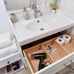 Casa Baritiu - Budget Brasov