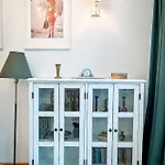 Hotel Casa Baritiu - Budget