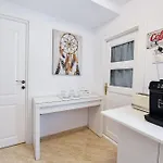Casa Baritiu - Budget * Brasov