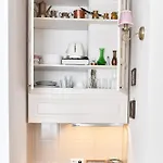 Hotel Casa Baritiu - Budget