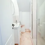 Hotel Casa Baritiu - Budget *