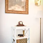 Casa Baritiu - Budget Hotel *