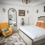 Casa Baritiu - Budget Brasov