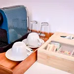 Casa Baritiu - Budget * Brasov
