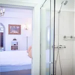 Hotel Casa Baritiu - Budget Brasov