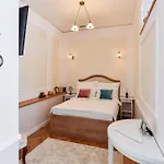 Hotel Casa Baritiu - Budget *