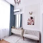 Casa Baritiu - Budget Hotel
