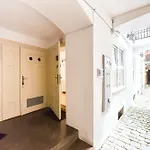 Hotel Casa Baritiu - Budget Brasov