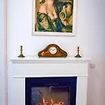 Casa Baritiu - Budget Brasov