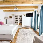 Casa Baritiu - Budget Hotel *