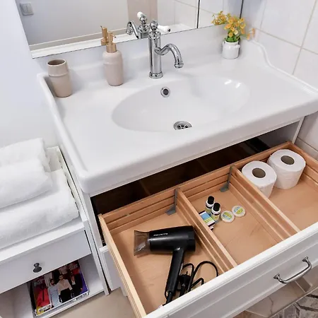 Casa Baritiu - Budget Brasov