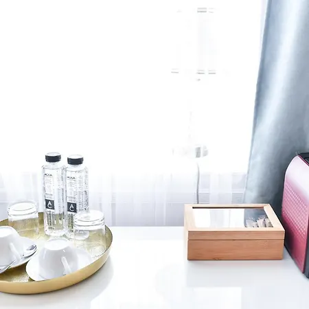 Casa Baritiu - Budget Hotell