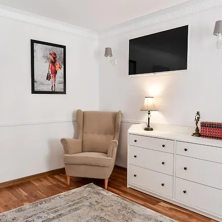 Casa Baritiu - Budget Hotel