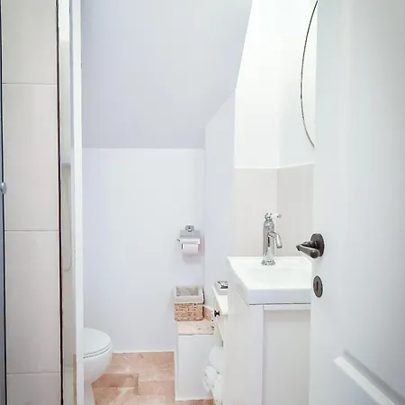 Hotel Casa Baritiu - Budget Brasov