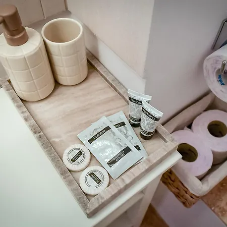 Casa Baritiu - Budget * Brasov