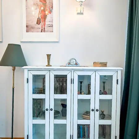Hotel Casa Baritiu - Budget