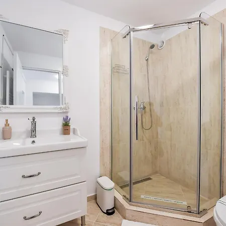 Casa Baritiu - Budget Brasov