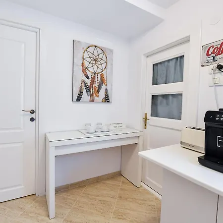 Casa Baritiu - Budget * Brasov