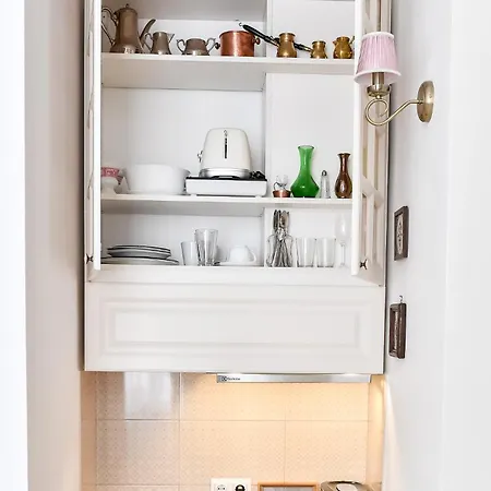 Hotel Casa Baritiu - Budget