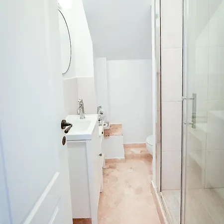 Hotel Casa Baritiu - Budget *