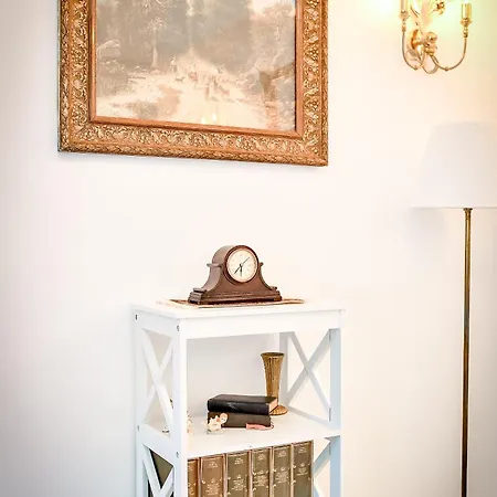 Casa Baritiu - Budget Hotel *