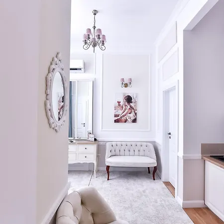 Hotel Casa Baritiu - Budget *