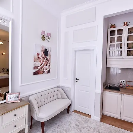 Casa Baritiu - Budget Hotel *