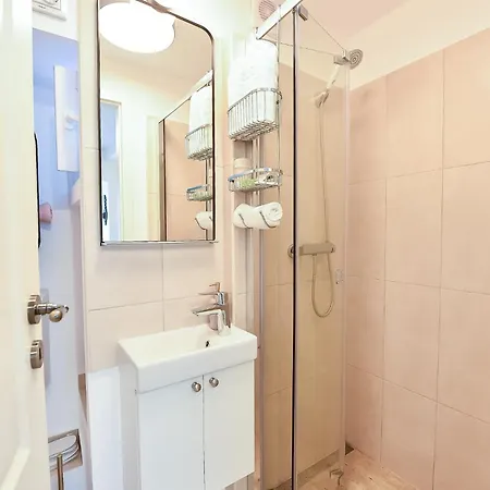 Casa Baritiu - Budget * Brasov