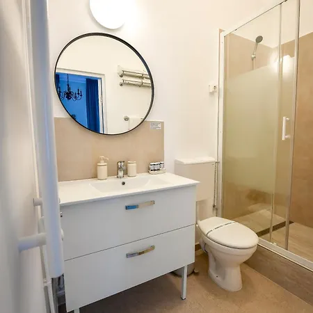 Hotel Casa Baritiu - Budget *