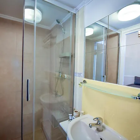 Casa Baritiu - Budget Brasov