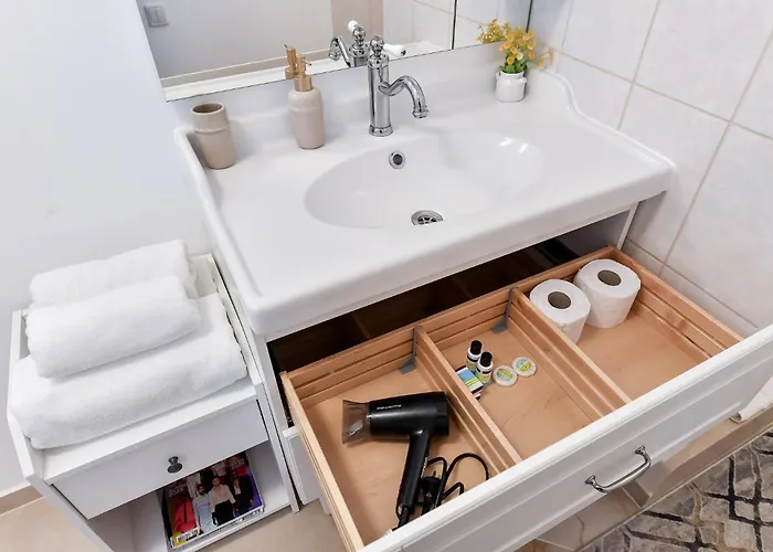 Casa Baritiu - Budget Brasov