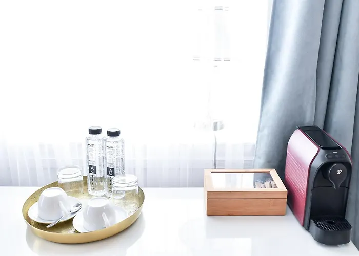 Casa Baritiu - Budget Hotel