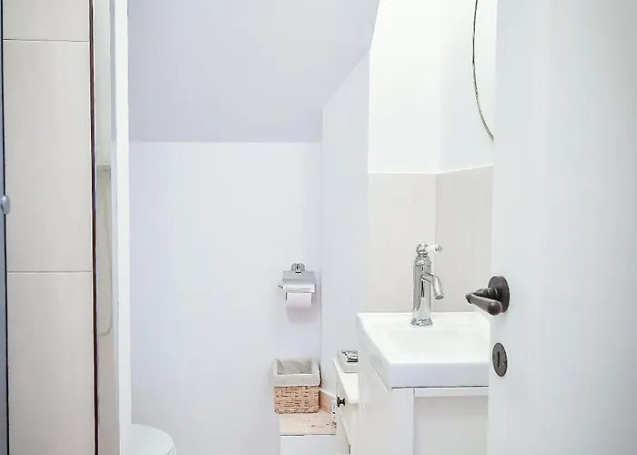 Hotel Casa Baritiu - Budget Brasov