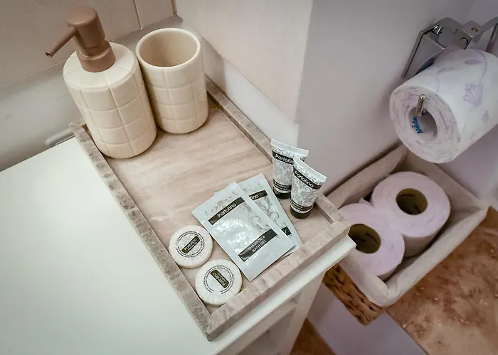 Casa Baritiu - Budget * Brasov