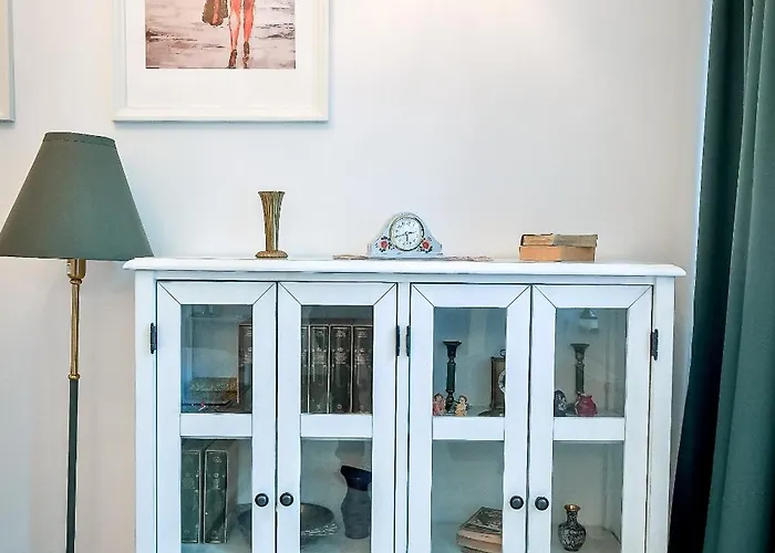 Hotel Casa Baritiu - Budget