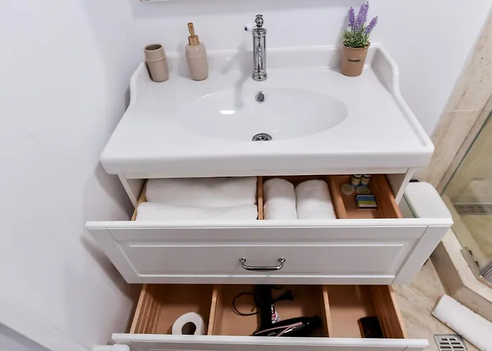 Casa Baritiu - Budget Hotel *