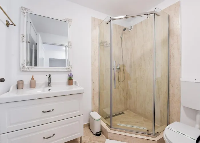 Casa Baritiu - Budget Brasov