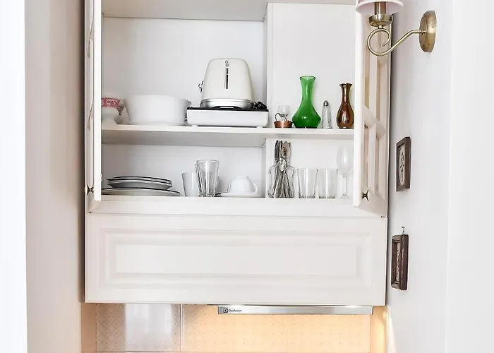 Hotel Casa Baritiu - Budget