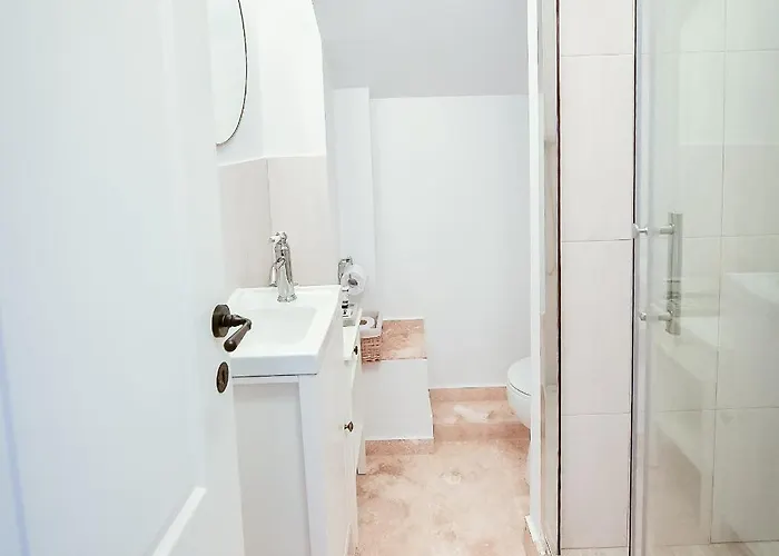 Hotel Casa Baritiu - Budget *