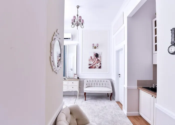 Hotel Casa Baritiu - Budget *