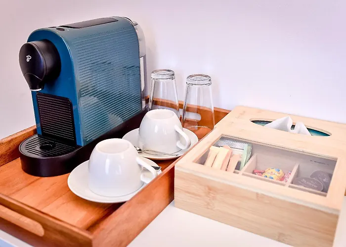 Casa Baritiu - Budget * Brasov