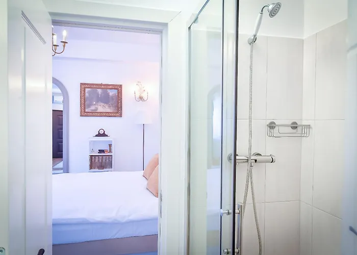 Hotel Casa Baritiu - Budget Brasov