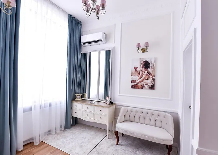 Casa Baritiu - Budget Hotel