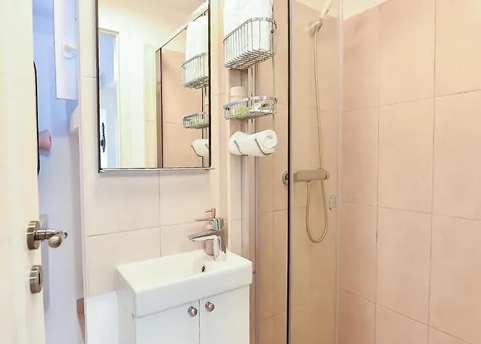 Casa Baritiu - Budget * Brasov